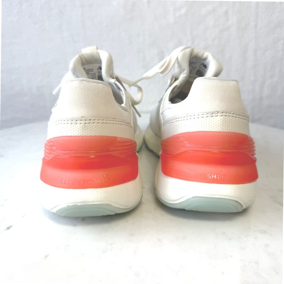 New Balance Fresh Foam X 1440 Women's Running Shoes Sz 8 - Picture 5 of 6